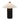 Alora Mood Ono TL441020MB 20 Inch Table Lamp 1