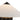 Alora Mood Ono TL441020MB 20 Inch Table Lamp 2