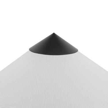 Alora Mood Ono TL441020MB 20 Inch Table Lamp 3