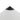 Alora Mood Ono TL441020MB 20 Inch Table Lamp 3