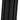 Alora Mood Ono TL441020MB 20 Inch Table Lamp 4