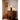 Alora Mood Ono TL441020MB 20 Inch Table Lamp 5