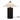 Alora Mood Ono TL441020MB 20 Inch Table Lamp