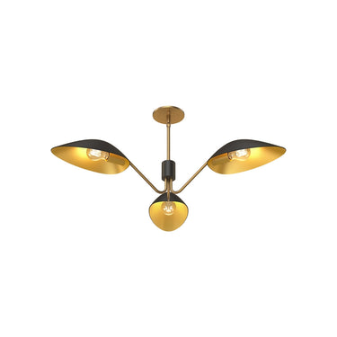 Alora Mood Oscar PD550336 36 Inch Pendant 1