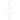 Alora Mood Oscar PD550336 36 Inch Pendant 3