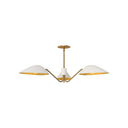 Alora Mood Oscar PD550336 36 Inch Pendant 4