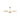 Alora Mood Oscar PD550336 36 Inch Pendant 4