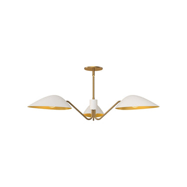 Alora Mood Oscar PD550336 36 Inch Pendant 4