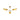 Alora Mood Oscar PD550336 36 Inch Pendant 5