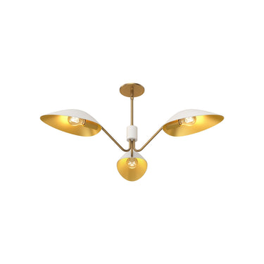 Alora Mood Oscar PD550336 36 Inch Pendant 5