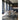 Alora Mood Oscar PD550336 36 Inch Pendant 6
