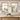 Alora Mood Oscar PD550336 36 Inch Pendant 7
