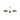 Alora Mood Oscar PD550336 36 Inch Pendant