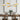 Alora Mood Oscar PD550545 46 Inch Pendant 10