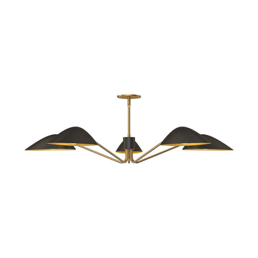 Alora Mood Oscar PD550545 46 Inch Pendant 2