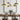 Alora Mood Oscar PD550545 46 Inch Pendant 3
