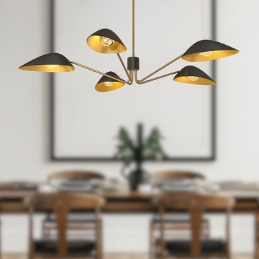 Alora Mood Oscar PD550545 46 Inch Pendant 3