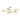 Alora Mood Oscar PD550545 46 Inch Pendant 5