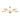 Alora Mood Oscar PD550545 46 Inch Pendant 6