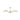 Alora Mood Oscar PD550545 46 Inch Pendant 7