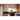 Alora Mood Oscar PD550545 46 Inch Pendant 9