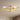 Alora Mood Oscar SF550332 32 Inch Semi-Flush Mount 6