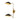 Alora Mood Oscar WV550224 6 Inch Wall/Vanity Light 1