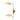 Alora Mood Oscar WV550224 6 Inch Wall/Vanity Light 4