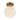 Alora Mood Otis SF430108 8 Inch Semi-Flush Mount 1