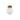 Alora Mood Otis SF430108 8 Inch Semi-Flush Mount 2
