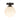 Alora Mood Otis SF430108 8 Inch Semi-Flush Mount 5