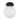 Alora Mood Otis SF430108 8 Inch Semi-Flush Mount 7