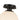 Alora Mood Otis SF430108 8 Inch Semi-Flush Mount 8