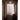Alora Mood Otis SF430108 8 Inch Semi-Flush Mount 9