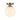 Alora Mood Otis SF430108 8 Inch Semi-Flush Mount