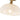 Alora Mood Paisley SF459012 12 Inch Semi-Flush Mount 2