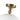 Alora Mood Paisley SF459012 12 Inch Semi-Flush Mount 3