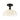 Alora Mood Paisley SF459012 12 Inch Semi-Flush Mount 6
