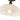 Alora Mood Paisley SF459012 12 Inch Semi-Flush Mount 8