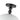 Alora Mood Paisley SF459012 12 Inch Semi-Flush Mount 9