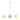 Alora Mood Perth CH490340 40 Inch Chandelier 14
