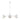 Alora Mood Perth CH490340 40 Inch Chandelier 15