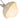 Alora Mood Perth CH490340 40 Inch Chandelier 16
