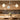 Alora Mood Perth CH490340 40 Inch Chandelier 17