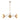 Alora Mood Perth CH490340 40 Inch Chandelier 2