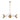 Alora Mood Perth CH490340 40 Inch Chandelier 3