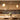 Alora Mood Perth CH490340 40 Inch Chandelier 4