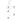 Alora Mood Perth CH490340 40 Inch Chandelier 5
