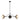 Alora Mood Perth CH490340 40 Inch Chandelier 8