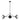 Alora Mood Perth CH490340 40 Inch Chandelier 9